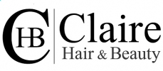 Claire Hair and Beauty