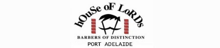 House Of Lords Port Adelaide