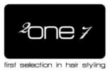 2one7 stylists