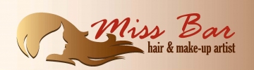 Miss Bar: Hair &  Make-up