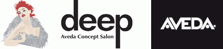 Deep Aveda Concept Salon & Spa