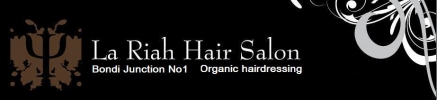 La Riah Hair Salon