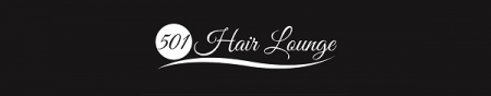501 Hair Lounge