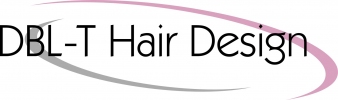 DBL-T Hair Designs
